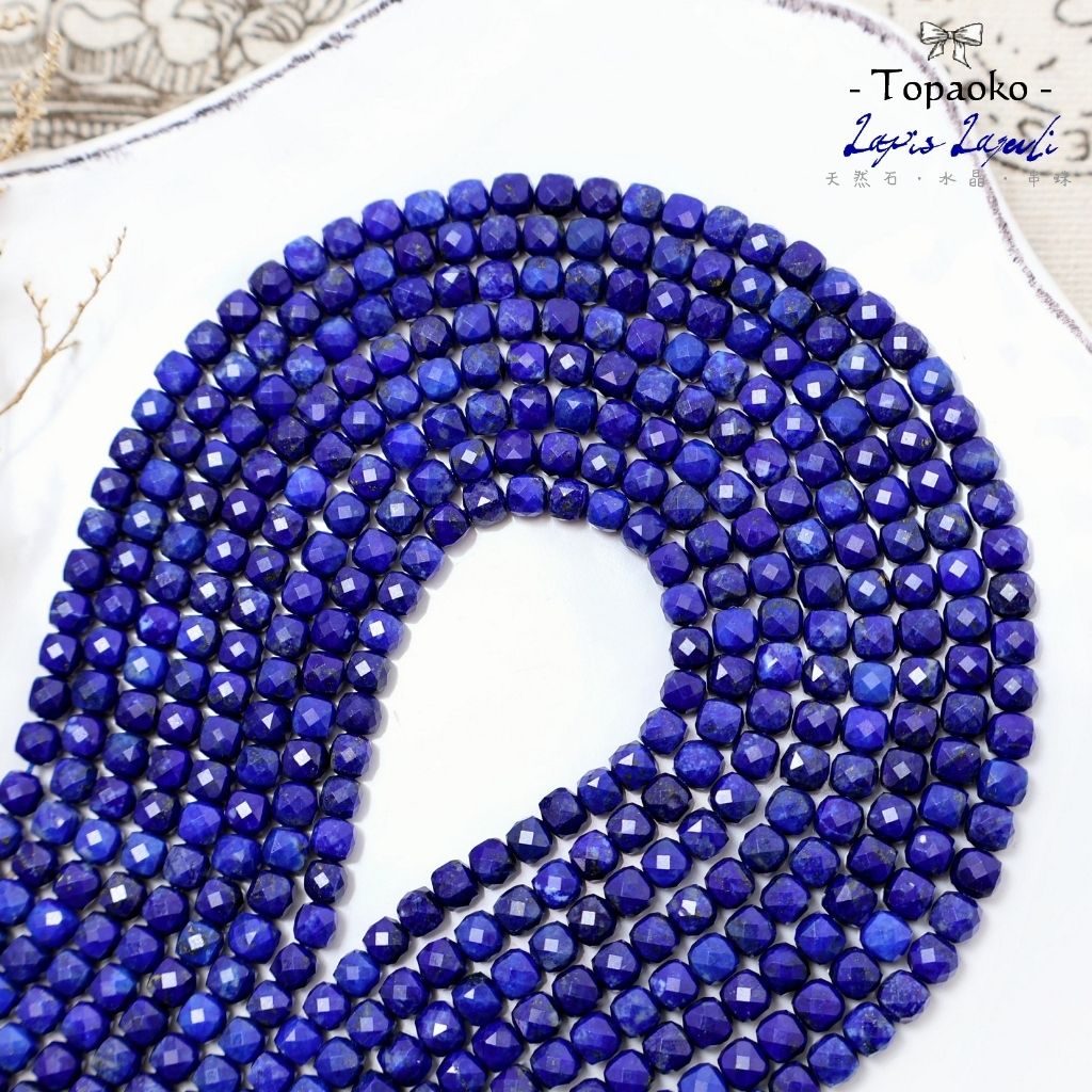 tw-11134207-81ztd-mjtwacrly3nmc2