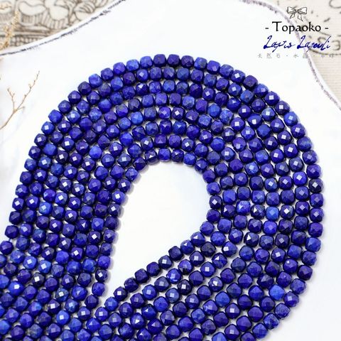 tw-11134207-81ztd-mjtwacrly3nmc2