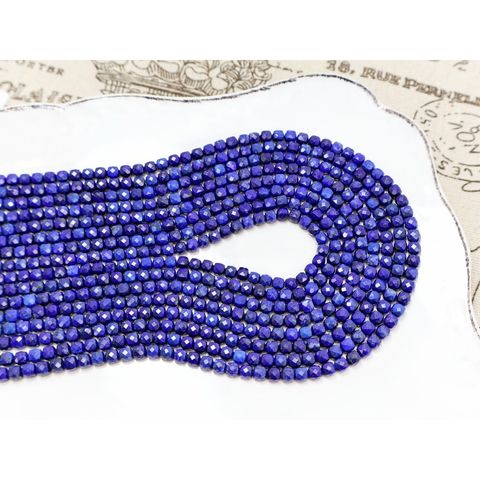 tw-11134207-81zto-mjtwaizjnxfp95