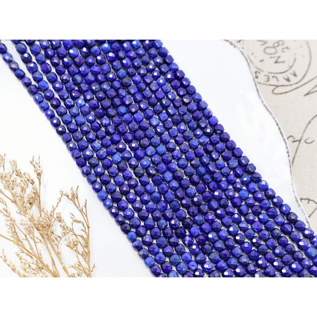 tw-11134207-81ztl-mjtwaj0lo2kma5