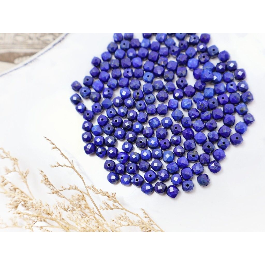 tw-11134207-81zth-mjtwaj0e25txe2