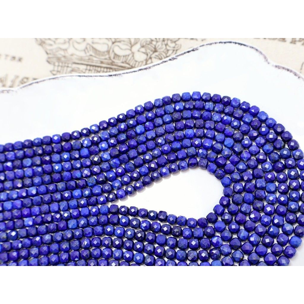 tw-11134207-81zth-mjtwaizlaxaa69