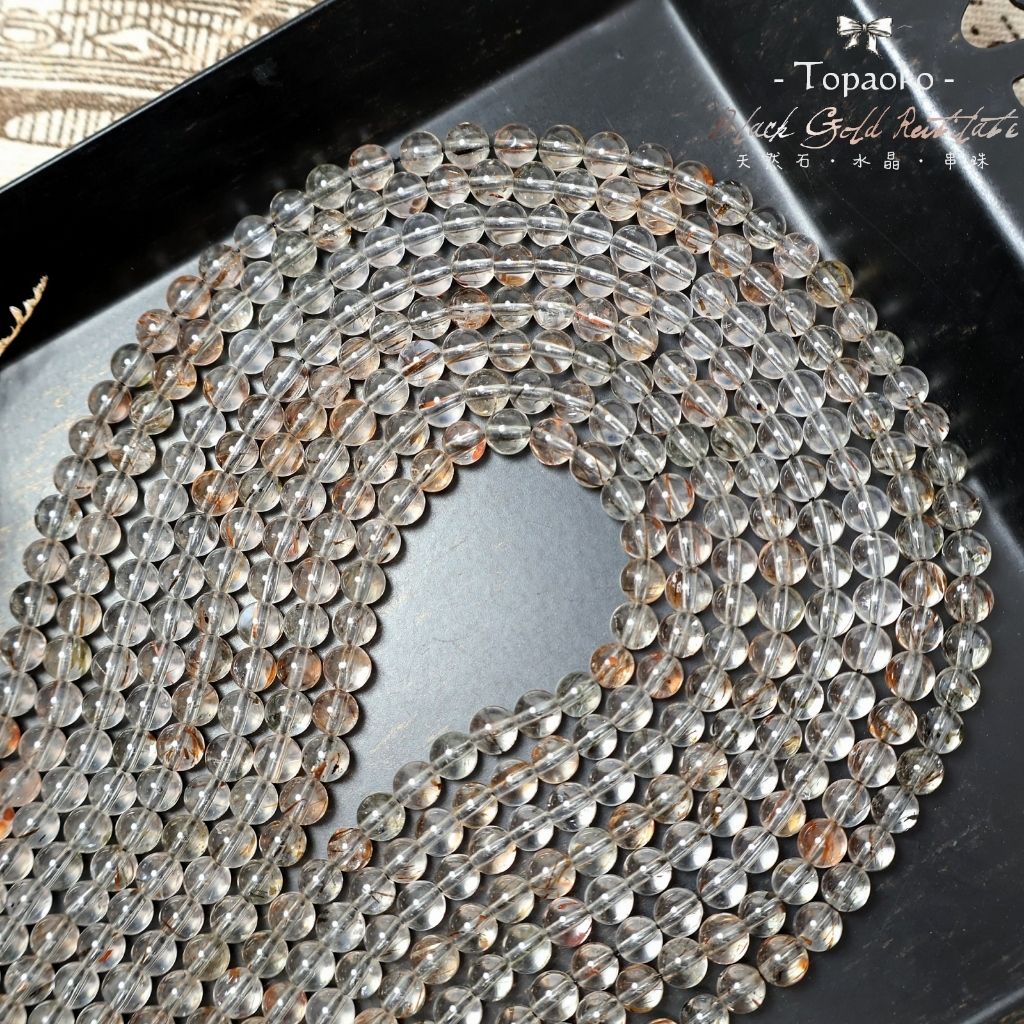 tw-11134207-81ztm-mjvak62usrgmb6