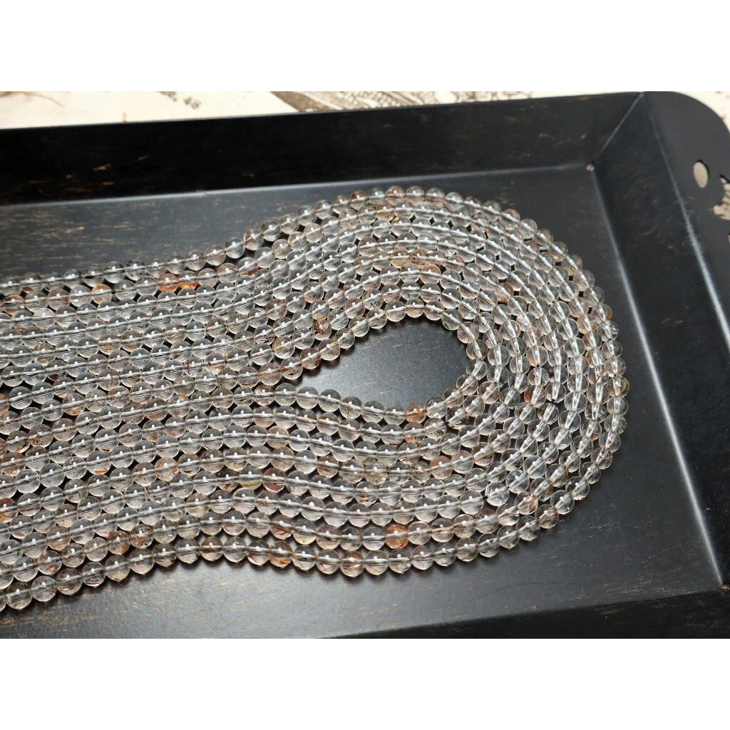 tw-11134207-81ztg-mjvakp0t7ax382