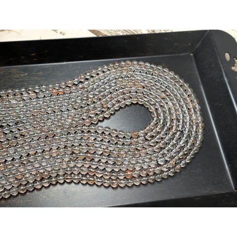 tw-11134207-81ztg-mjvakp0t7ax382