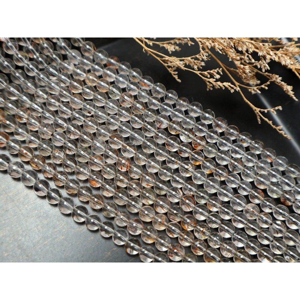 tw-11134207-81ztl-mjvakp0ohc7563