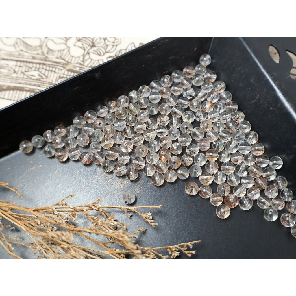 tw-11134207-81ztl-mjvakp0p3taa50