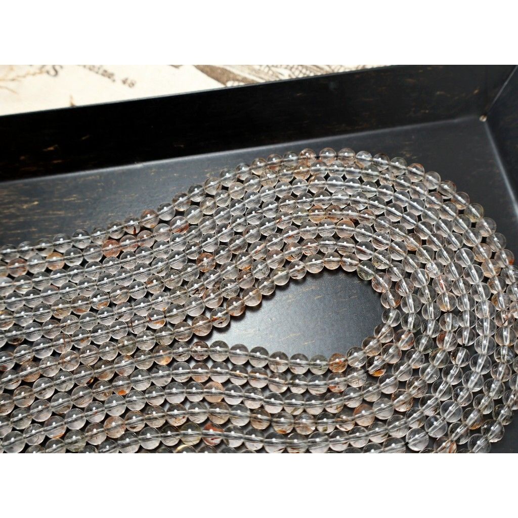 tw-11134207-81zto-mjvakp0t8phj59