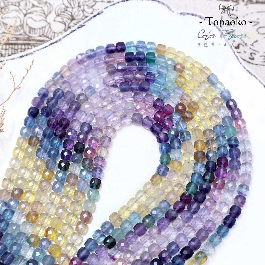 tw-11134207-81ztk-mjtw3e36xb0hac