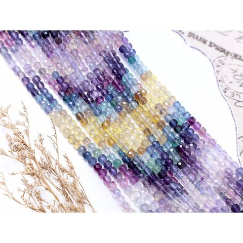 tw-11134207-81ztl-mjtw4yep5x53d8