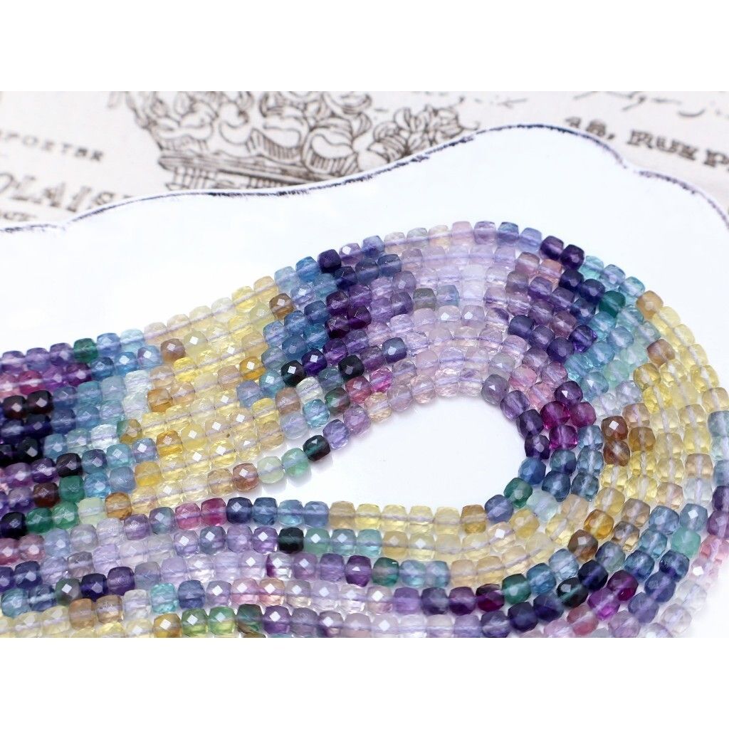 tw-11134207-81zto-mjtw4yerckxt73