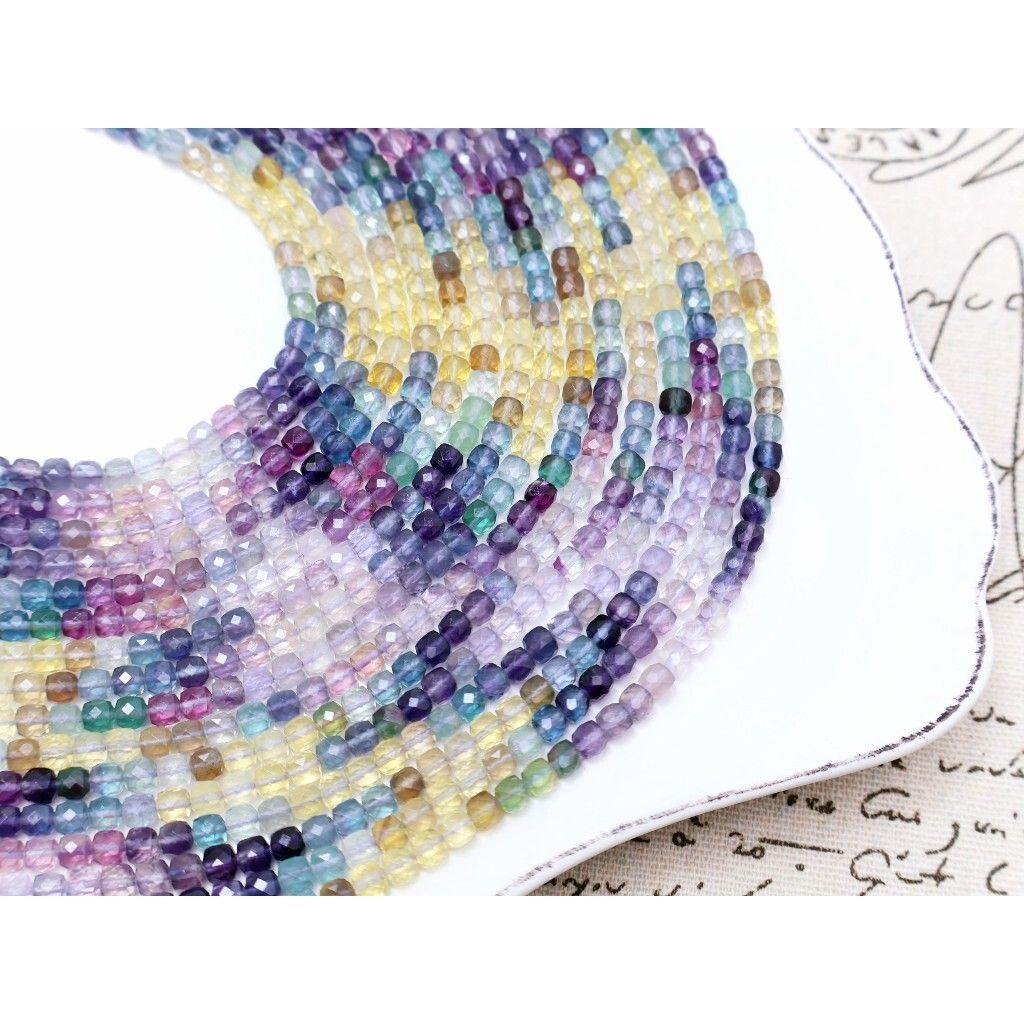 tw-11134207-81ztf-mjtw4yelowlff8