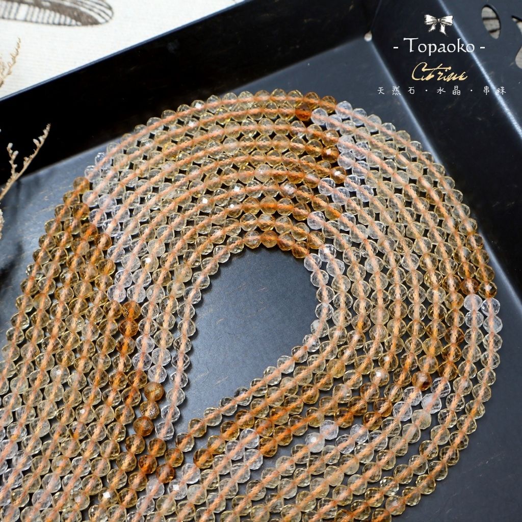 tw-11134207-81ztk-mjtvzw0cm3nkfa