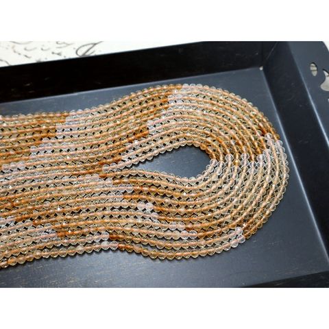 tw-11134207-81zte-mjtw01xtubra67