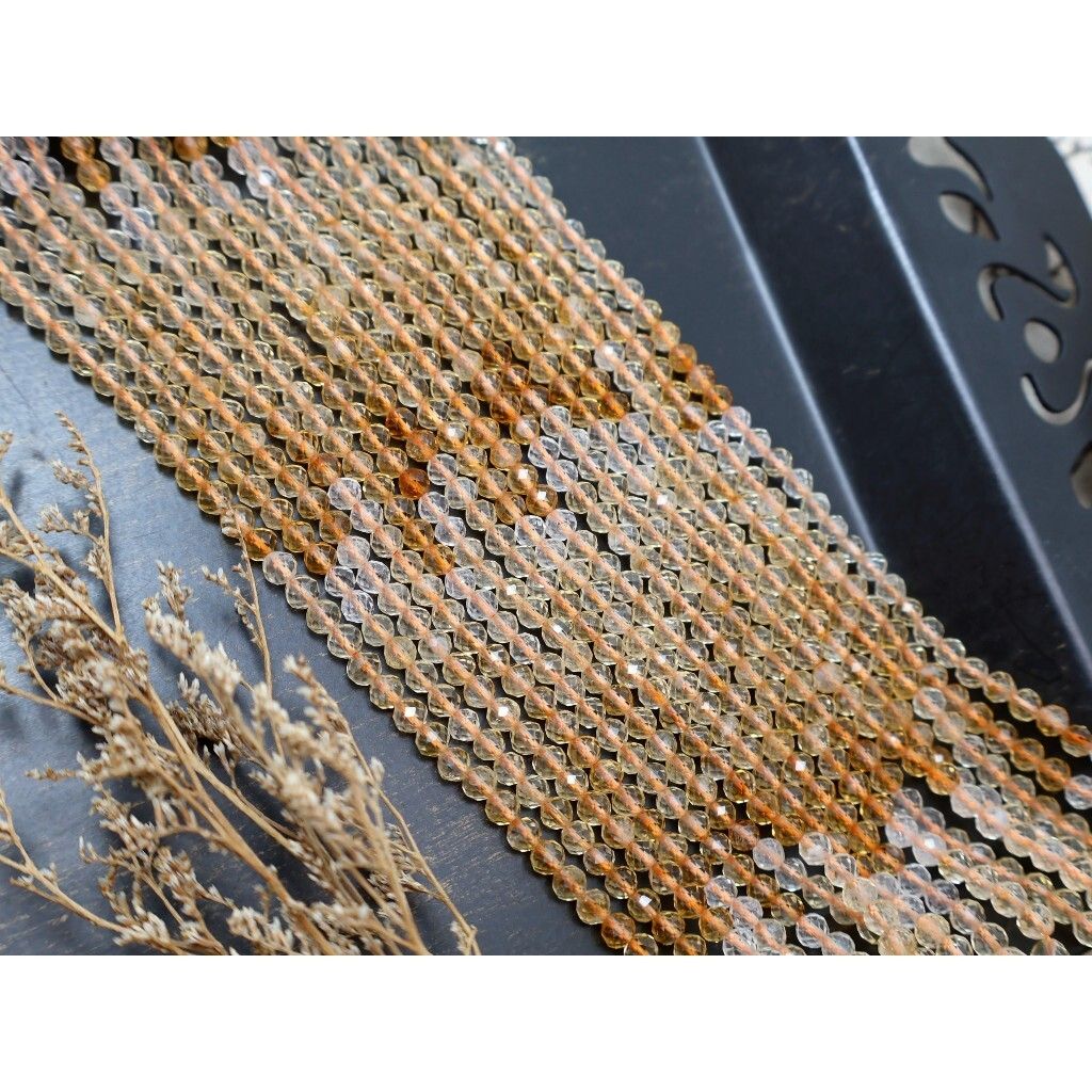 tw-11134207-81ztd-mjtw01y4ynlz41