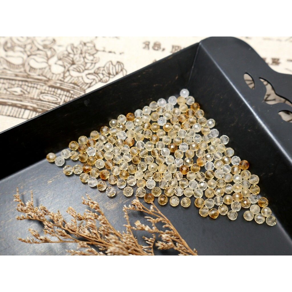 tw-11134207-81ztq-mjtw01x9tqfa6f