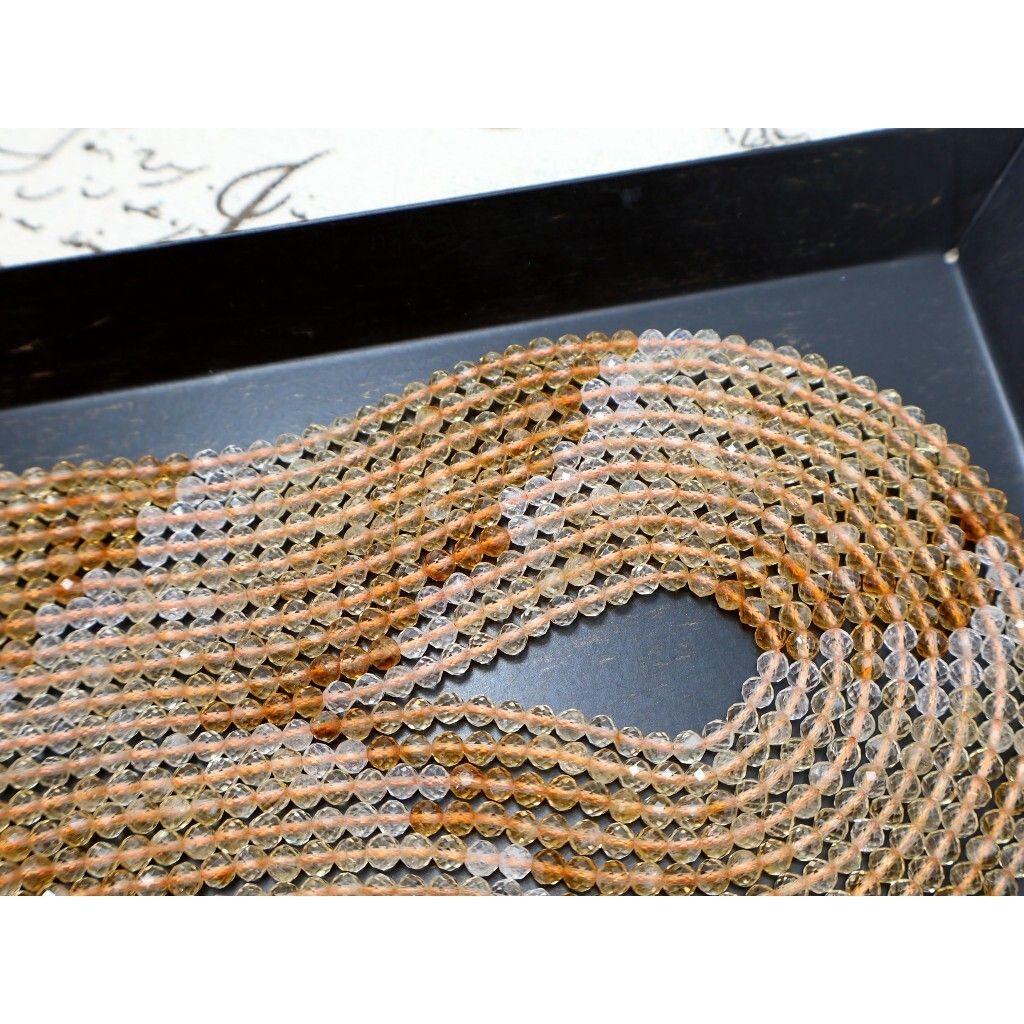 tw-11134207-81ztm-mjtw01yg1kw244