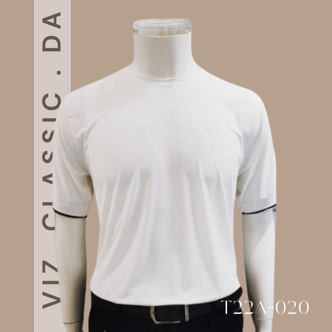T22A-020