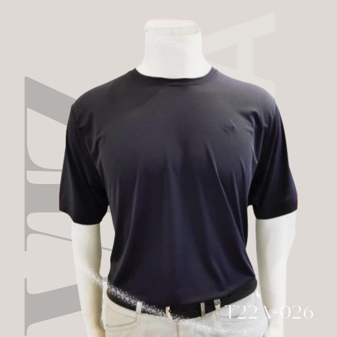 T22A-026