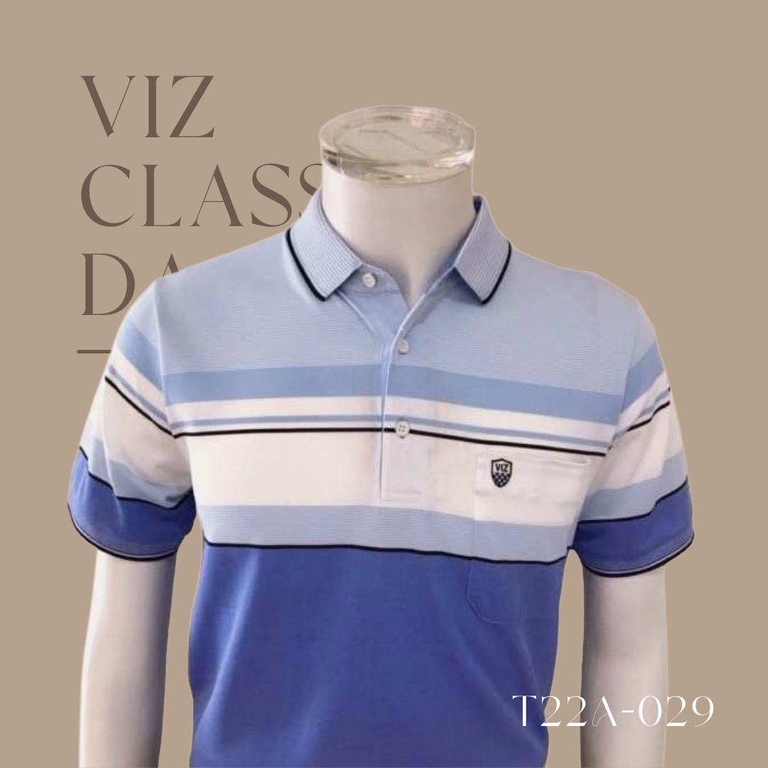T22A-029