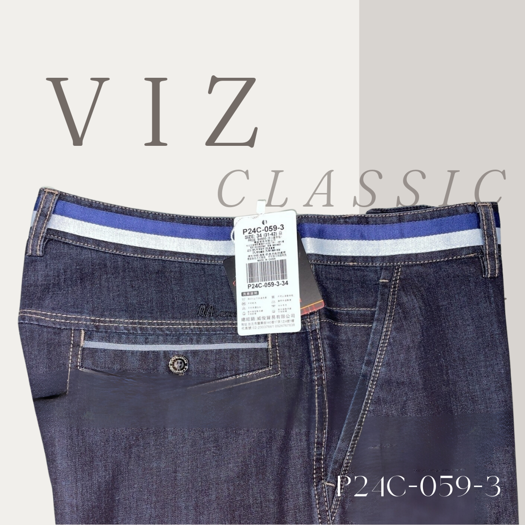 P24C-059-3