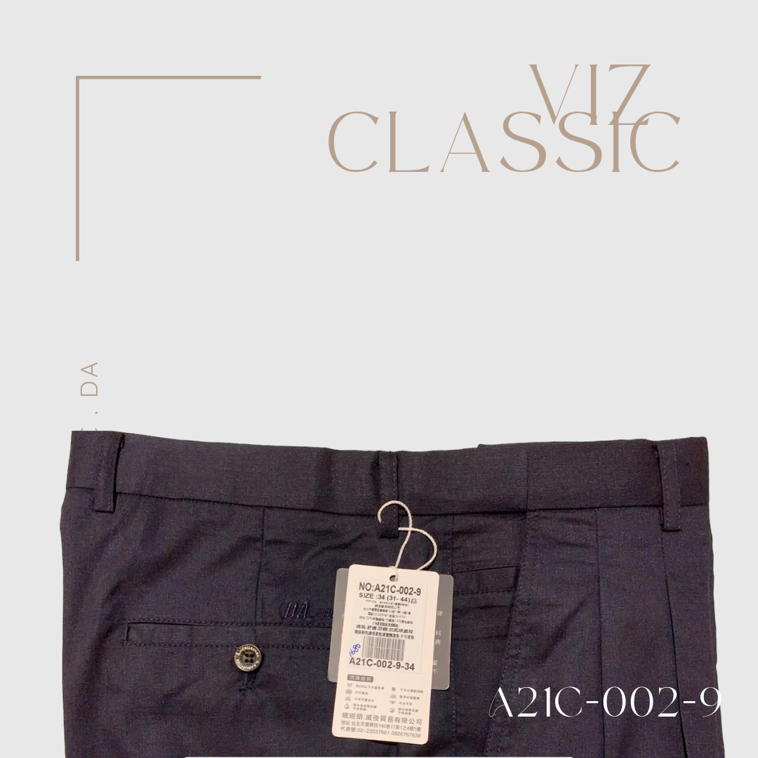 A21c-002-9