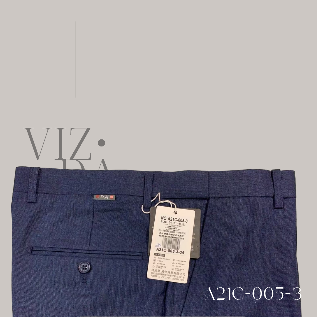A21c-005-3