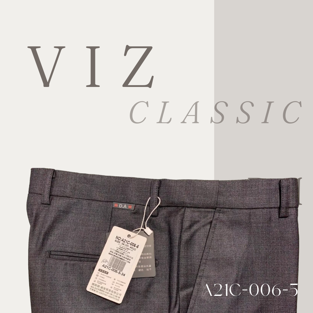 A21c-006-5