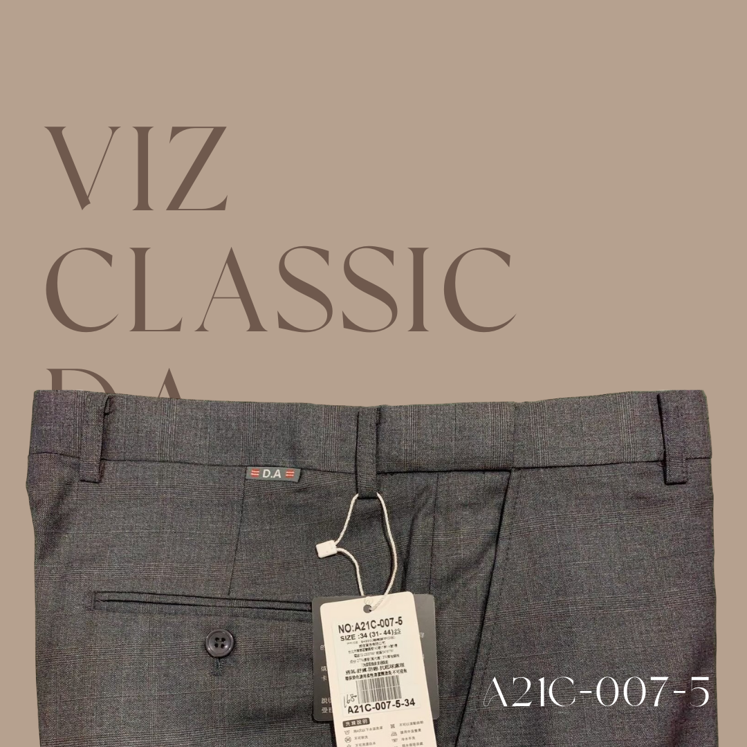 A21c-007-5