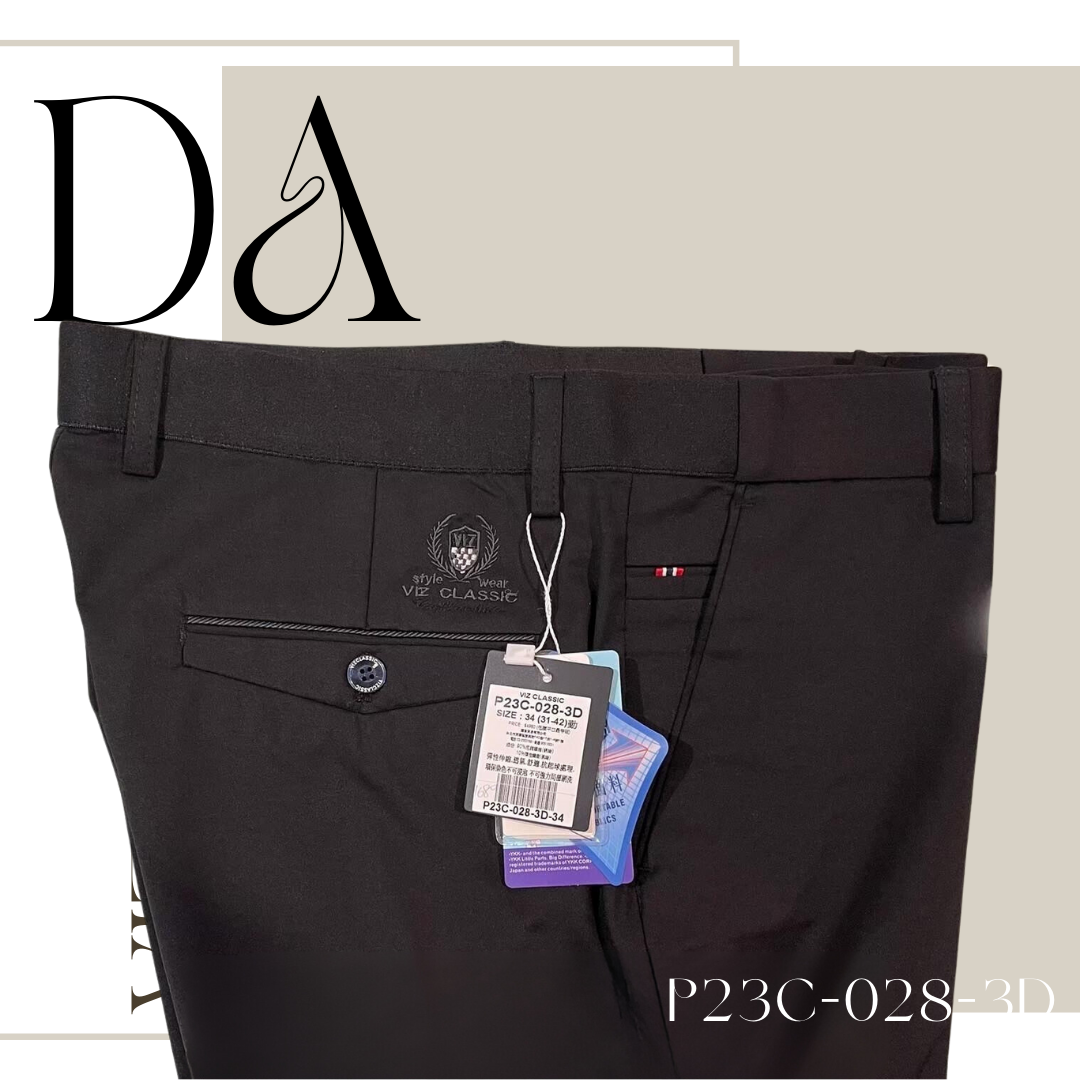 P23C-028-3D