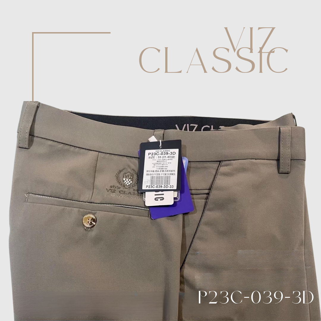 P23C-039-3D