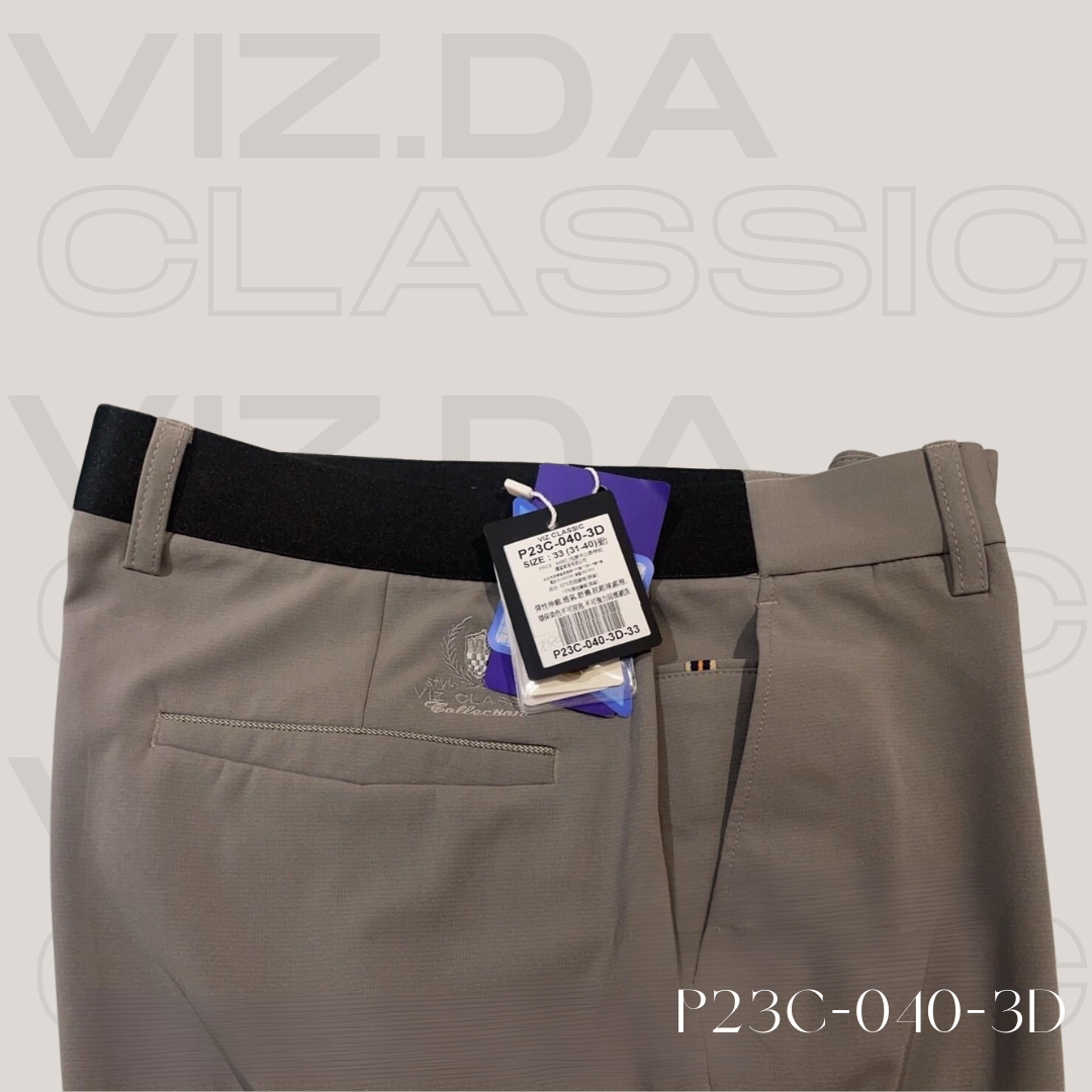 P23C-040-3D