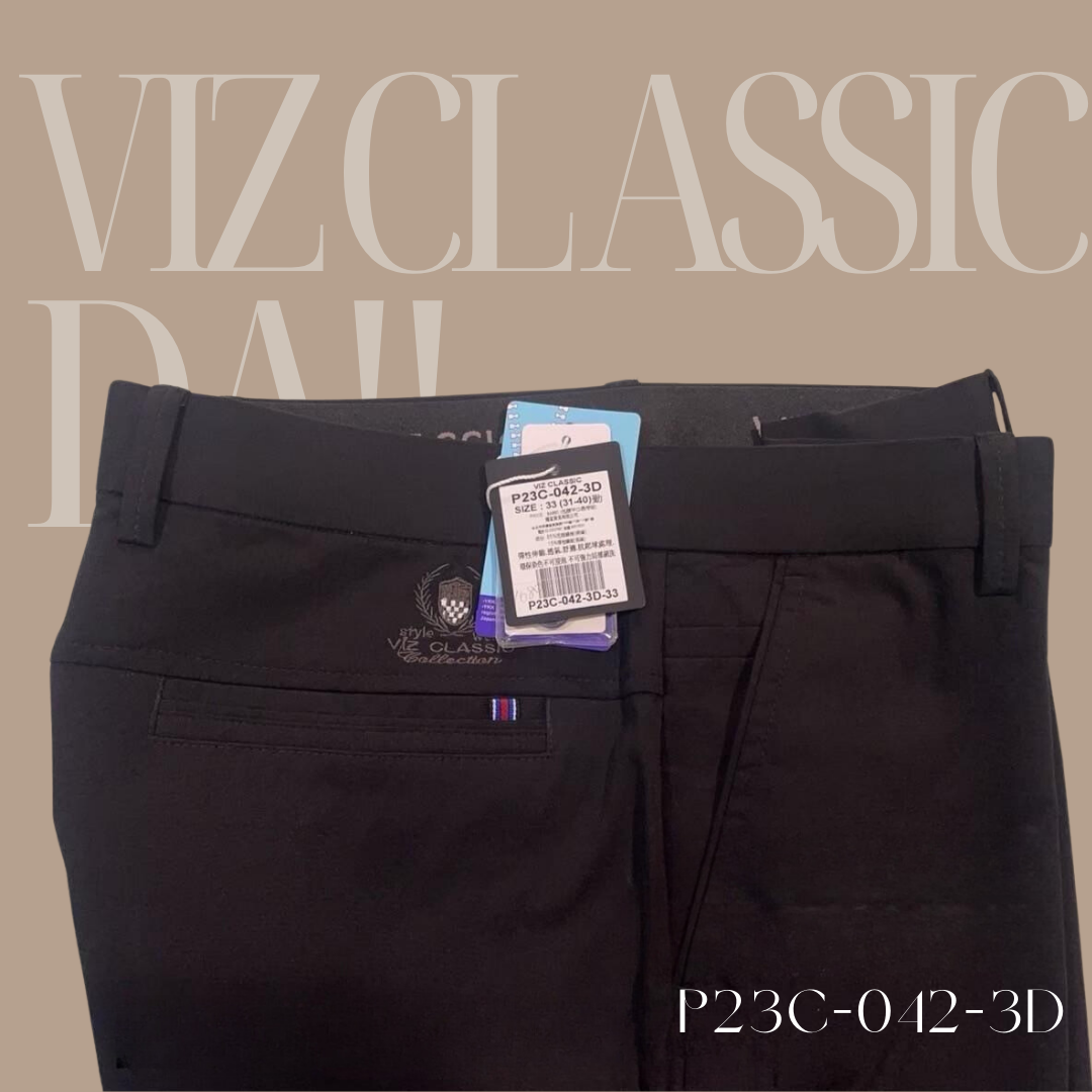 P23C-042-3D