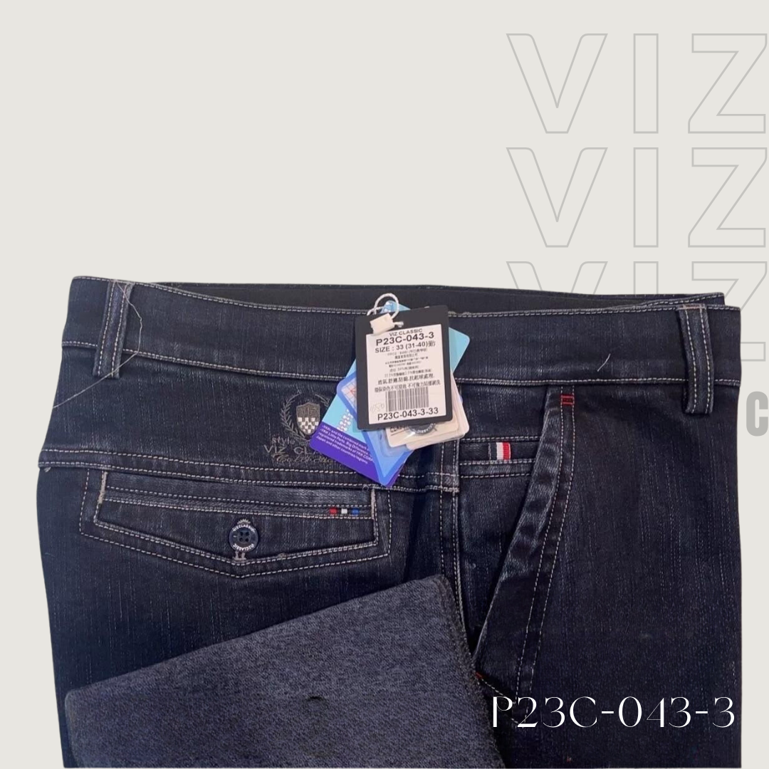 P23C-043-3