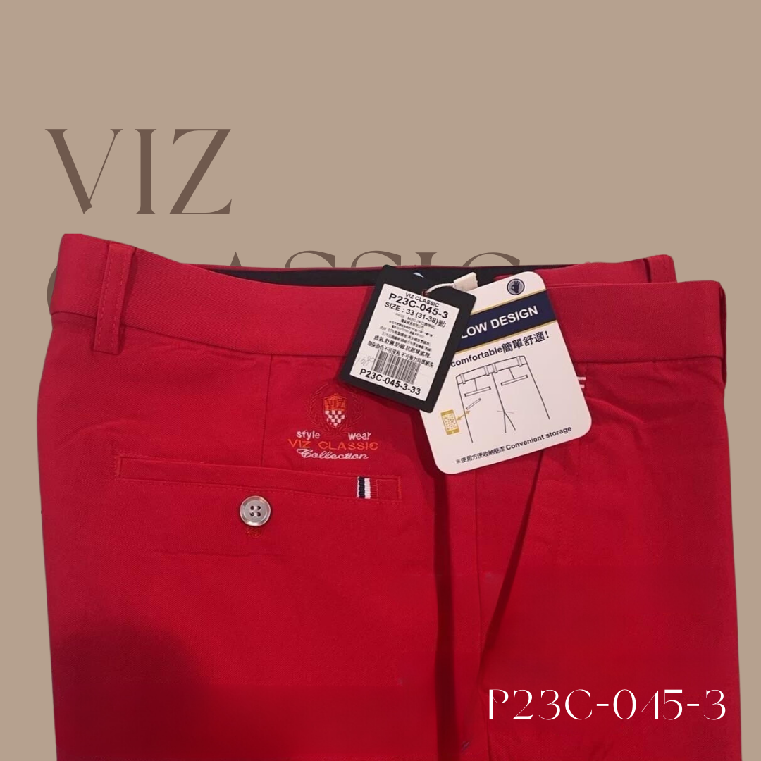 P23C-045-3