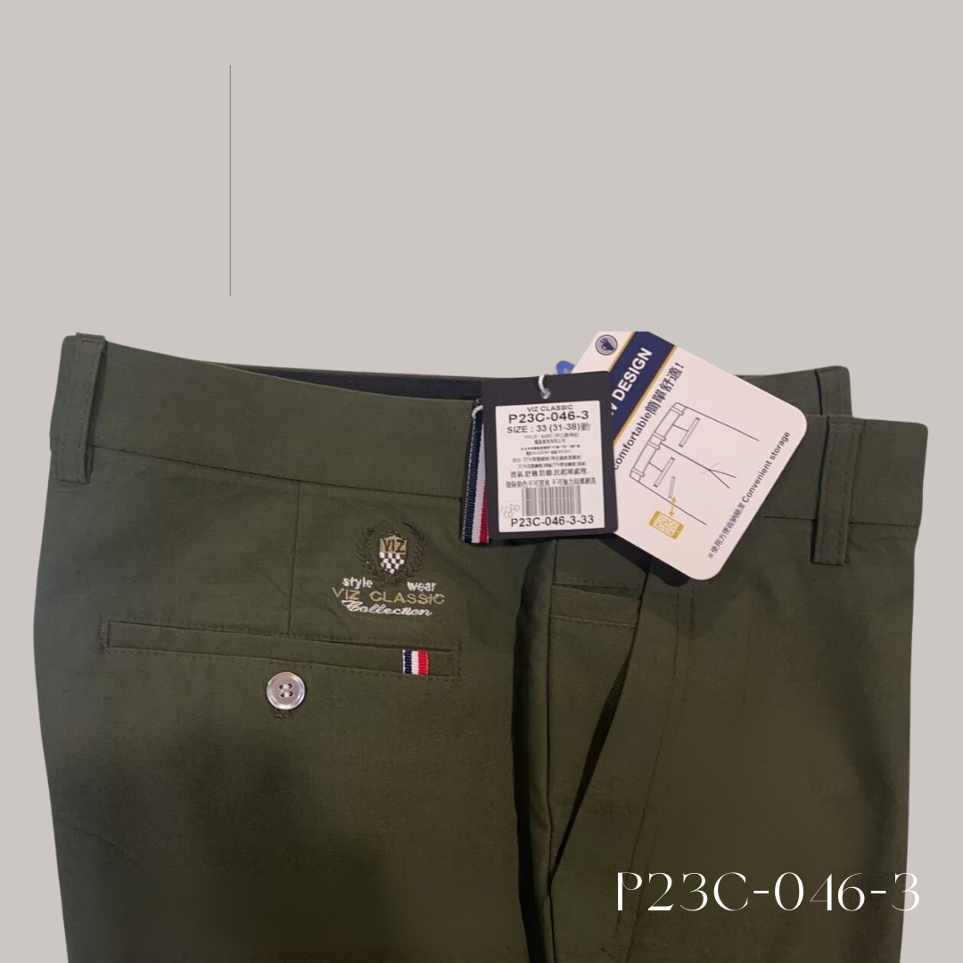 P23C-046-3