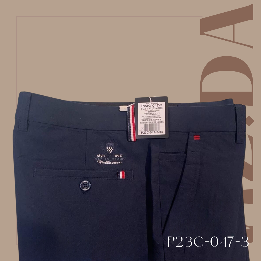 P23C-047-3