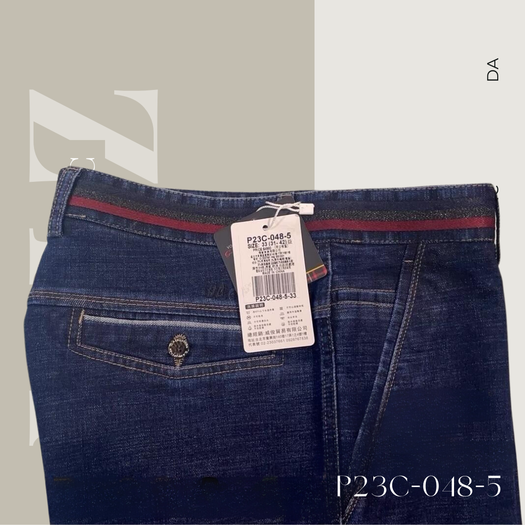 P23C-048-5