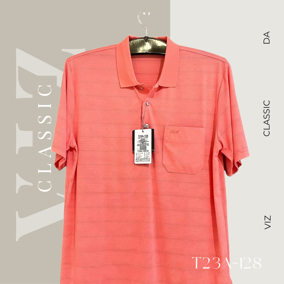 T23A-128