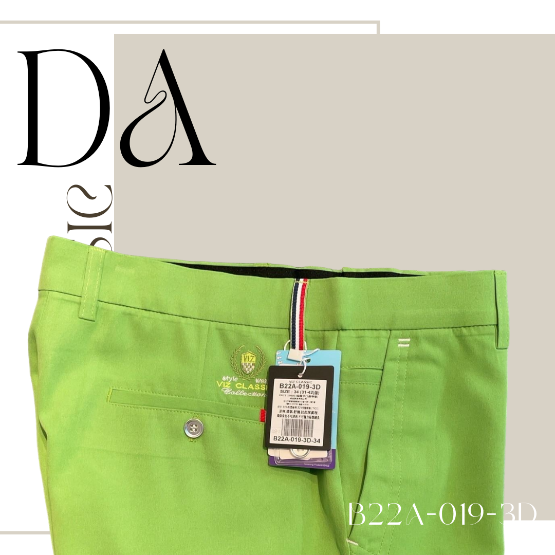 B22A-019-3D