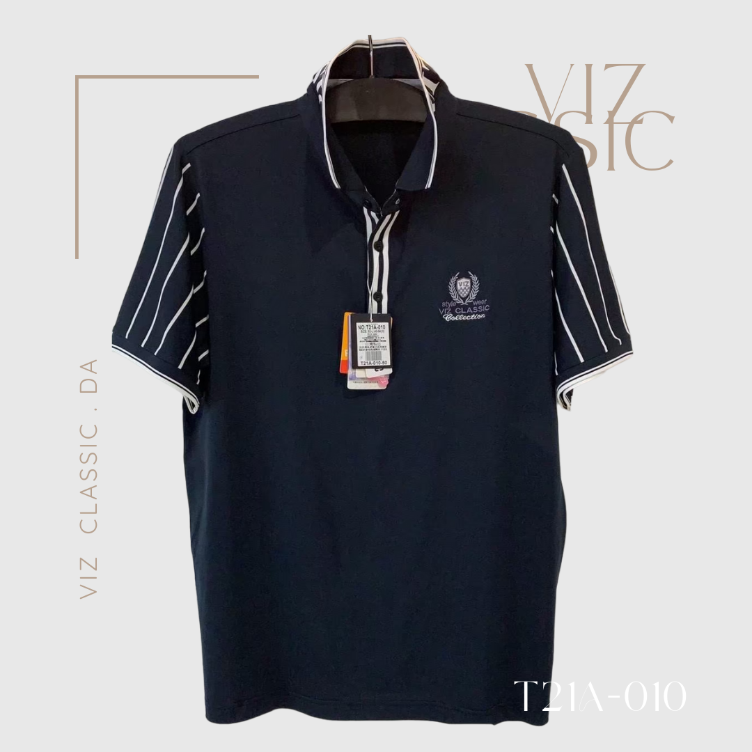 T21A-010