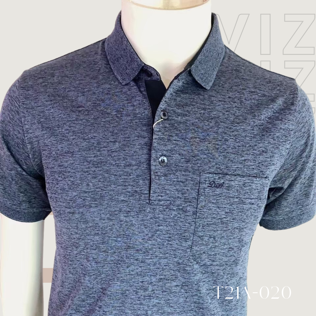 T21A-020