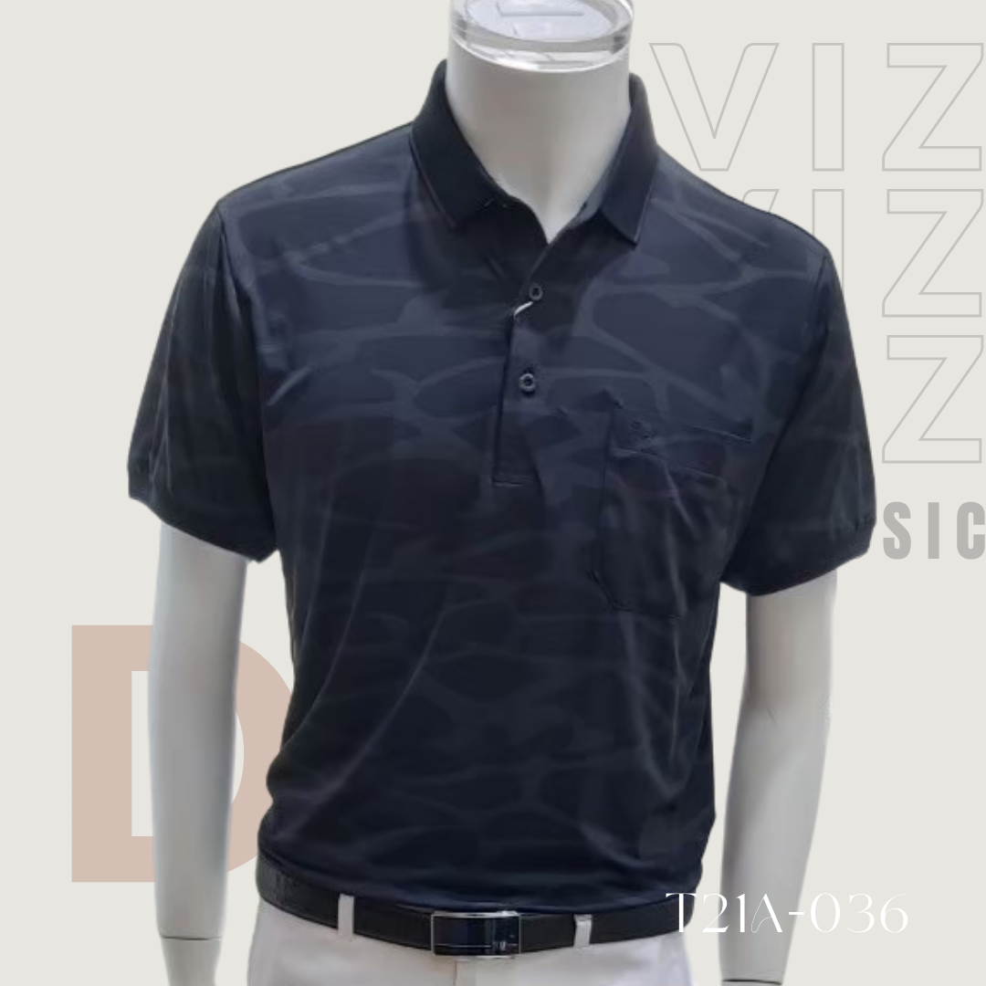 T21A-036