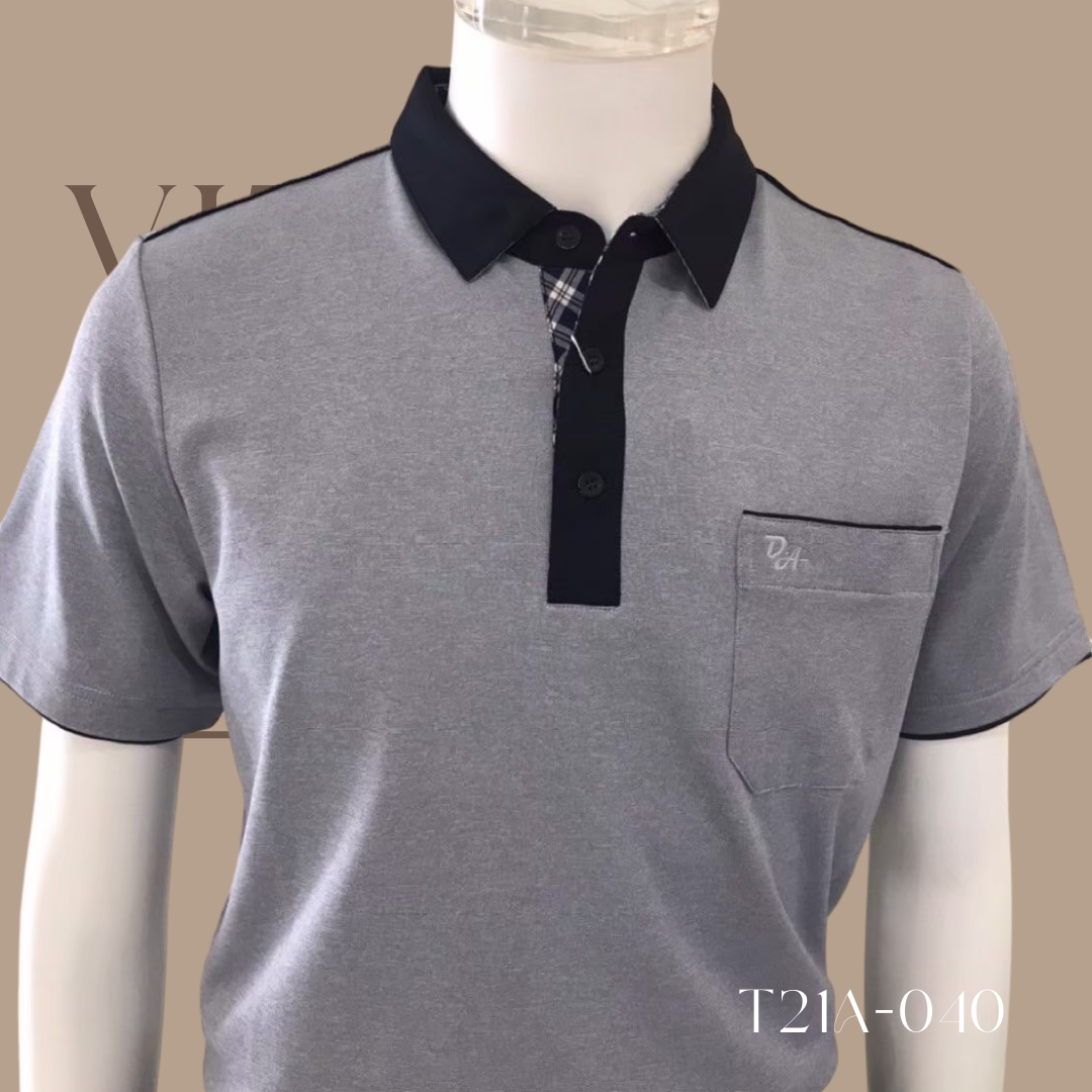 T21A-040
