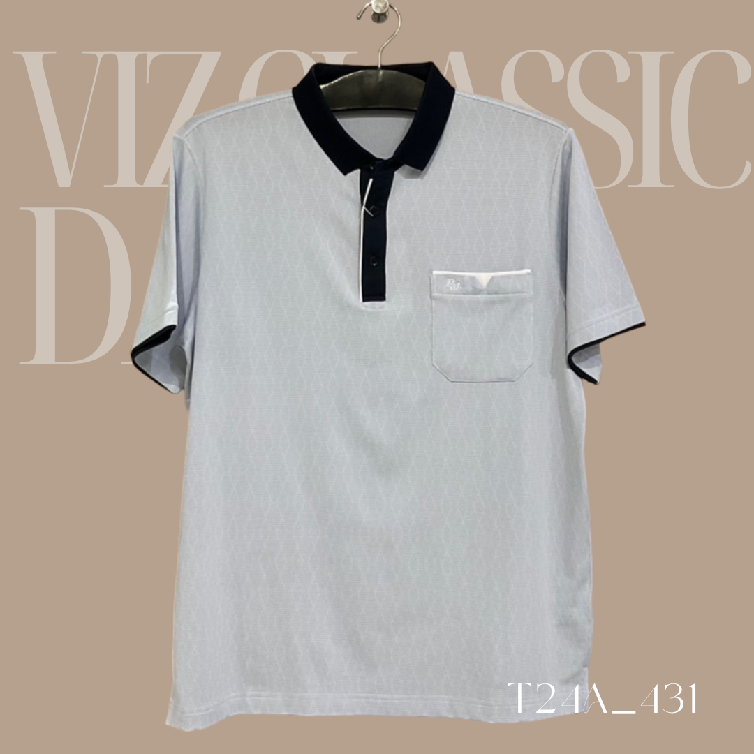 T24A_431
