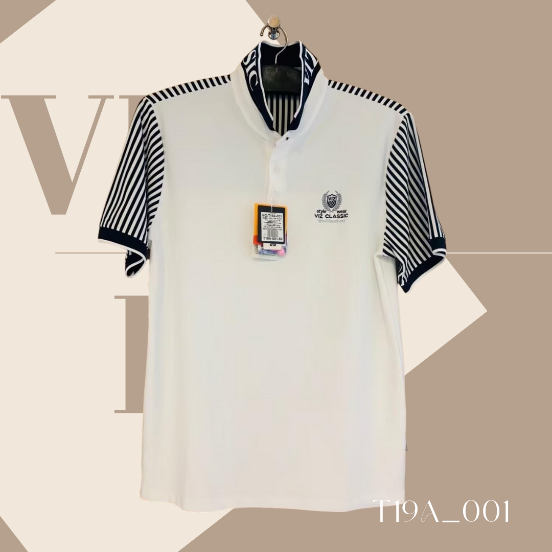 T19A_001