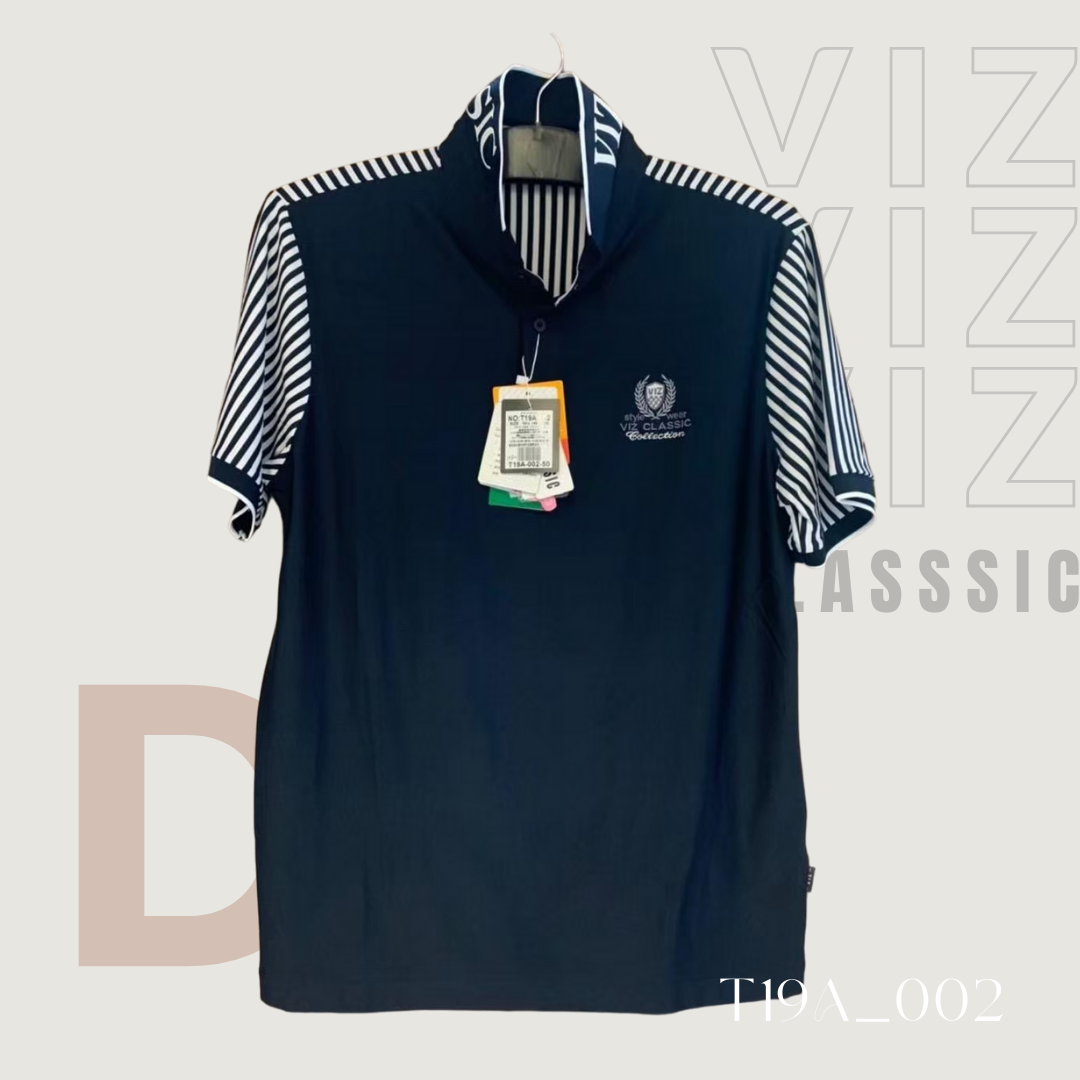 T19A_002