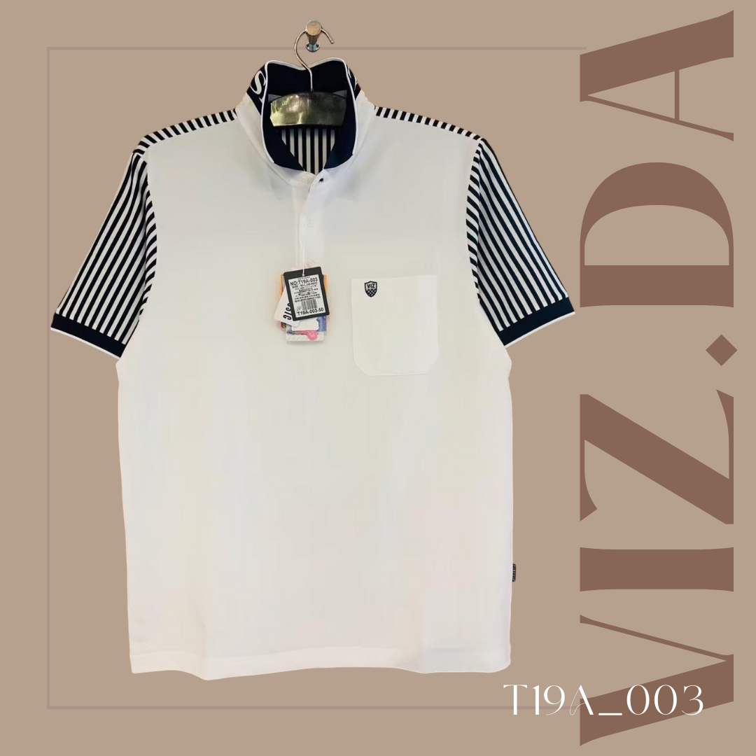 T19A_003