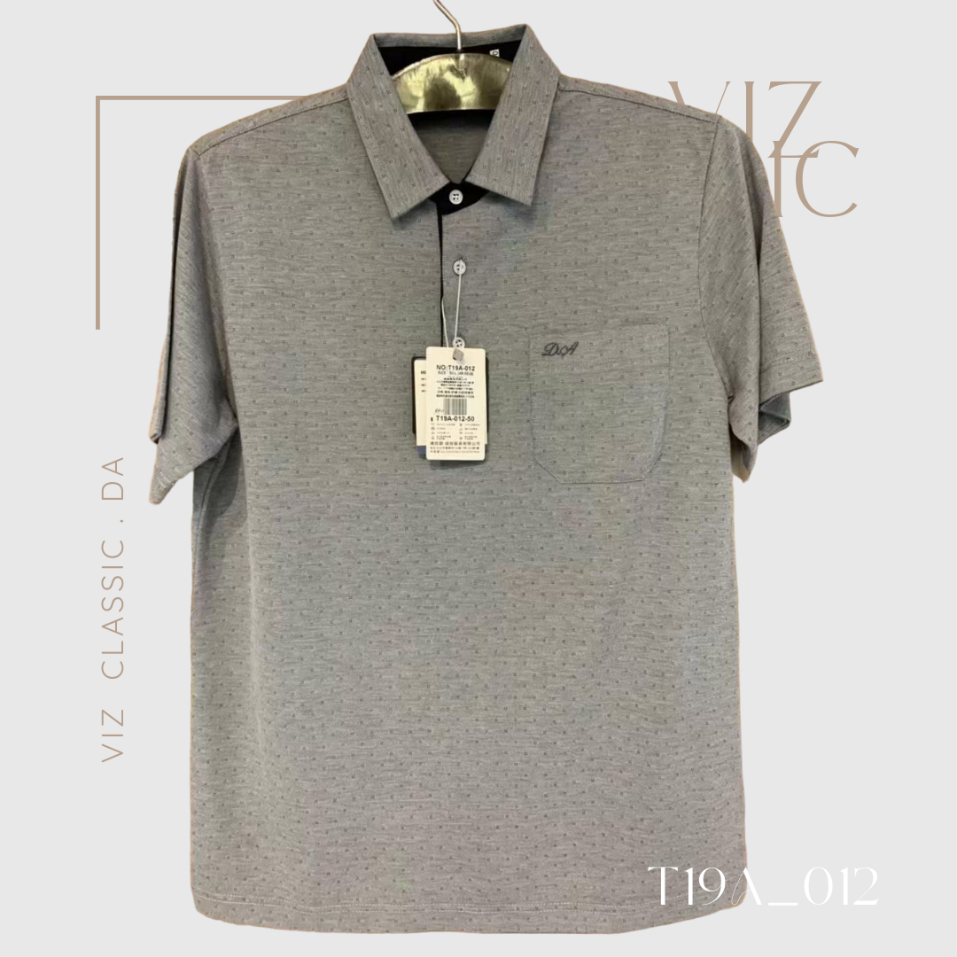 T19A_012