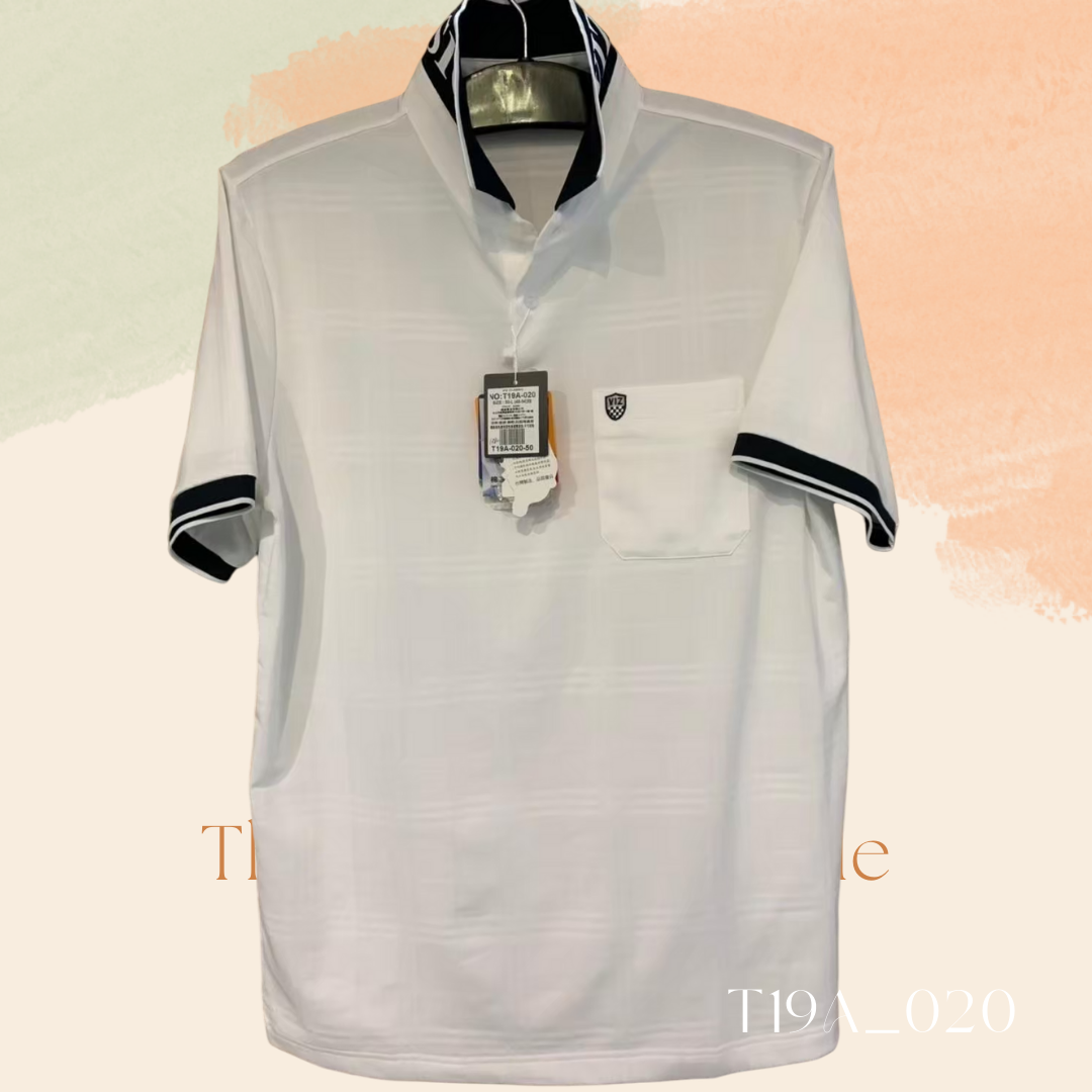 T19A_020